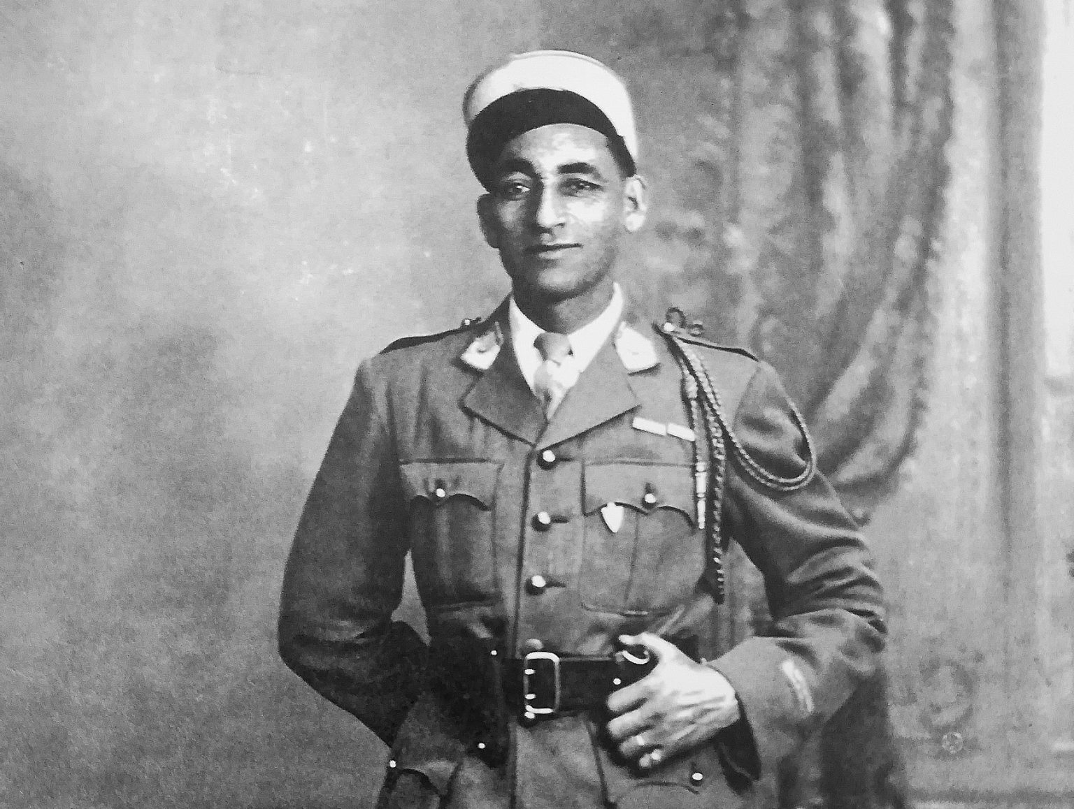 وزير داخلية فرنسا