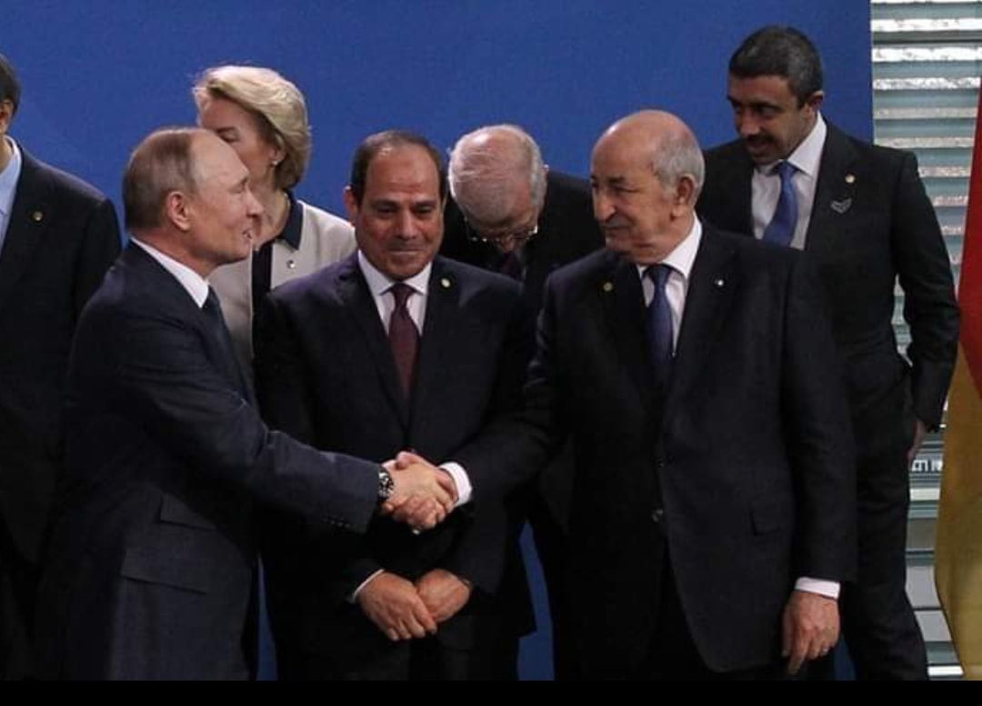 الانتخابات الأمريكية