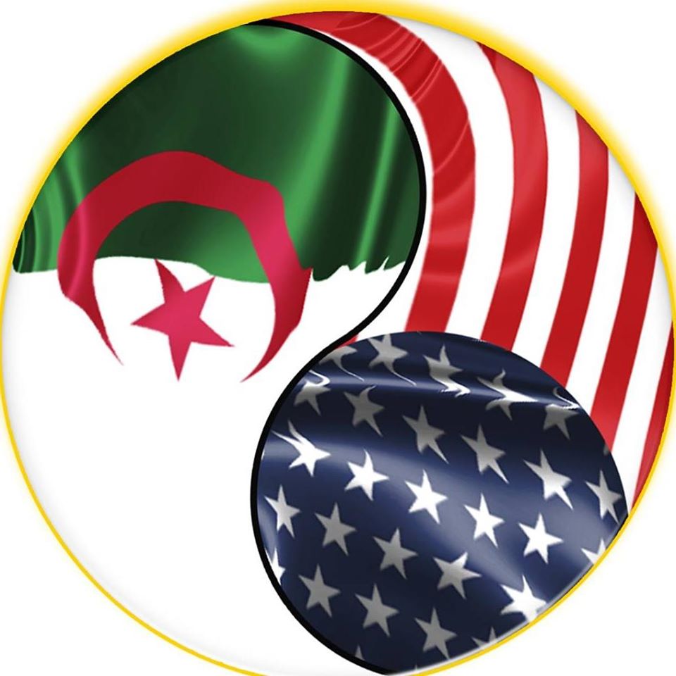 الانتخابات الأمريكية