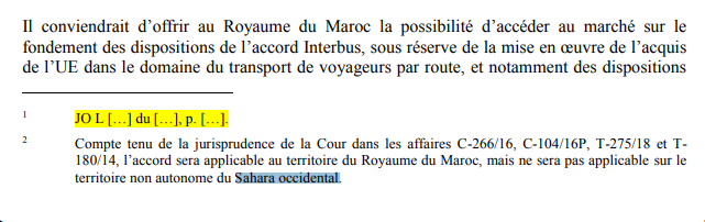 الاتحاد الأوروبي