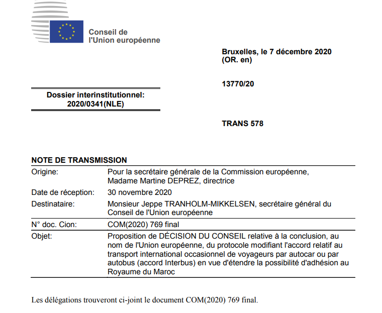 الاتحاد الأوروبي