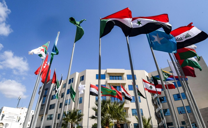 سنة 2021