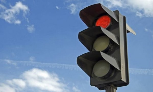 مشاريع عملاقة