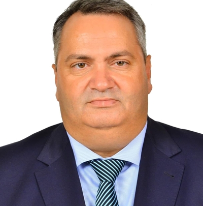 تجريم الاستعمار