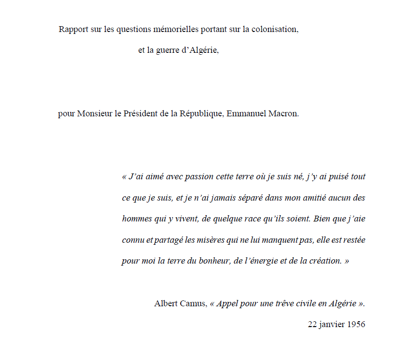 ستورا ستورا