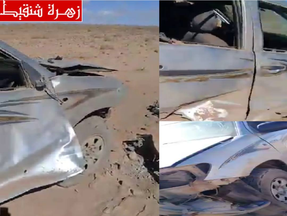 الجيش المغربي