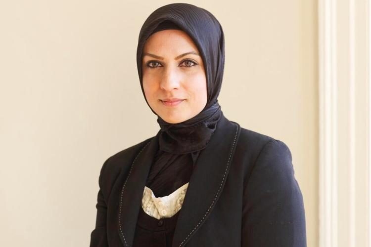 ما هي أكثر دولة عربية فيها محجبات؟ - تعريف مفصل بالمحجبات في الدول العربية