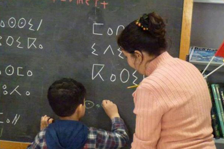 اساتدة اللغة الامازيغية بجهة سوس ينددون بالاستهداف الرمزي للغة الامازيغية %D8%A7%D9%84%D8%A3%D9%85%D8%A7%D8%B2%D9%8A%D8%BA%D9%8A%D8%A9