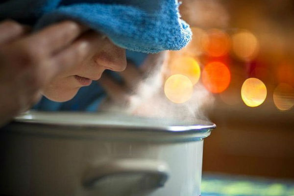 إزالة الرؤوس السوداء.. 3 حيل منزلية لبشرة زجاجية