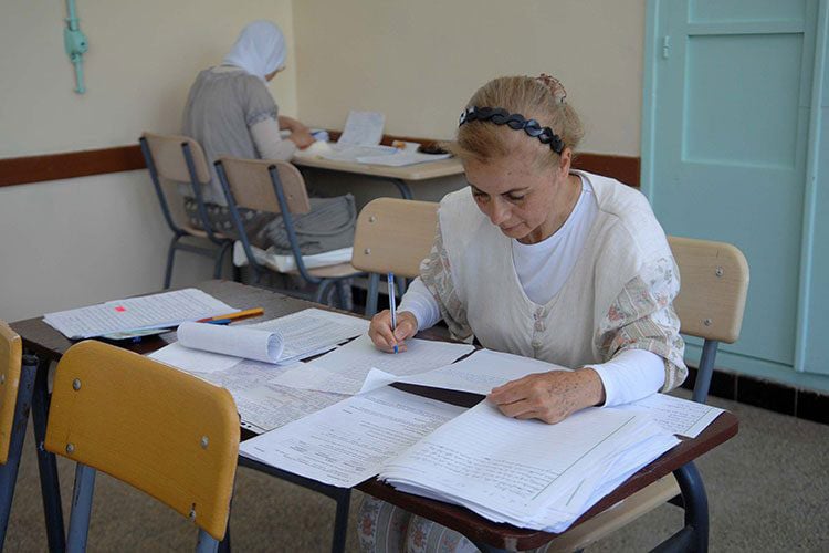 إلى دعاة حذف الفلسفة من مناهجنا