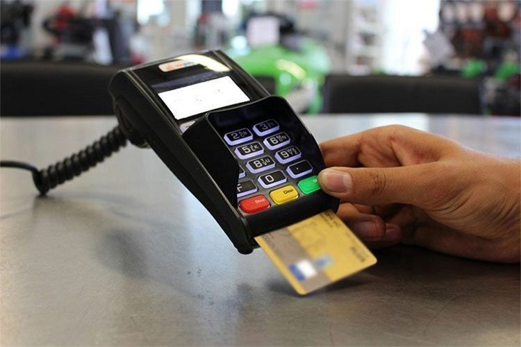 إنفاق المستهلكين بالسعودية وصل 1320 مليار ريال عام 2023