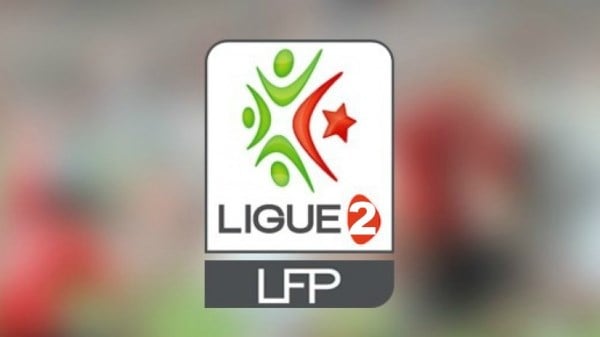 تحديد تاريخ وملاعب الجولة الأولى