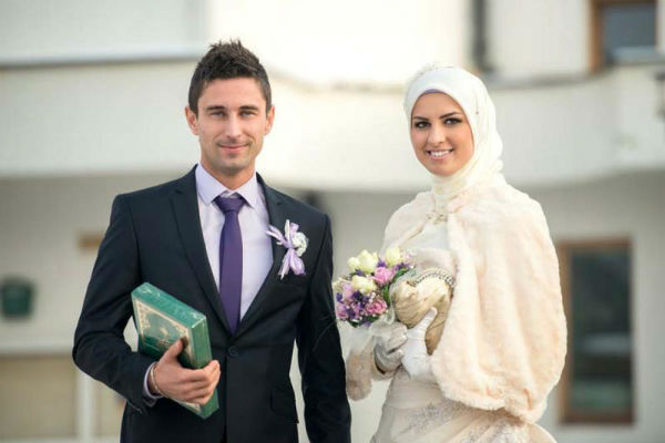 4 أنواع من النساء إياك أن تخاطر وتتزوج بواحدة منهن الشروق أونلاين