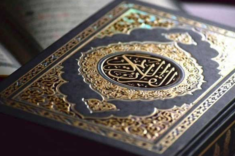 أفلا حياء من الله؟!