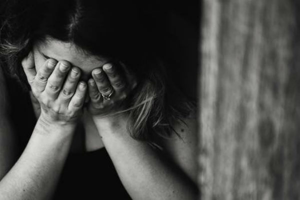Digital Depression: Modern Tech's Impact on Mental Health