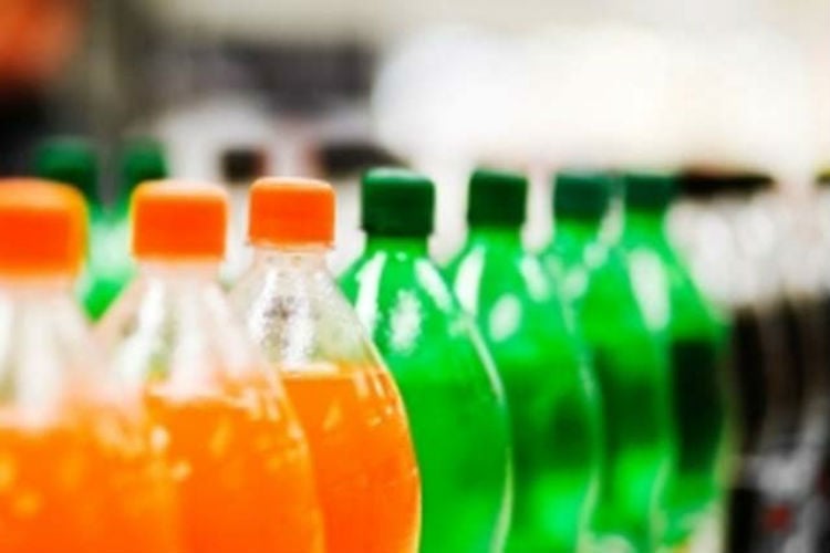 هذه أجندة معرض صناعة المشروبات والأغذية السائلة