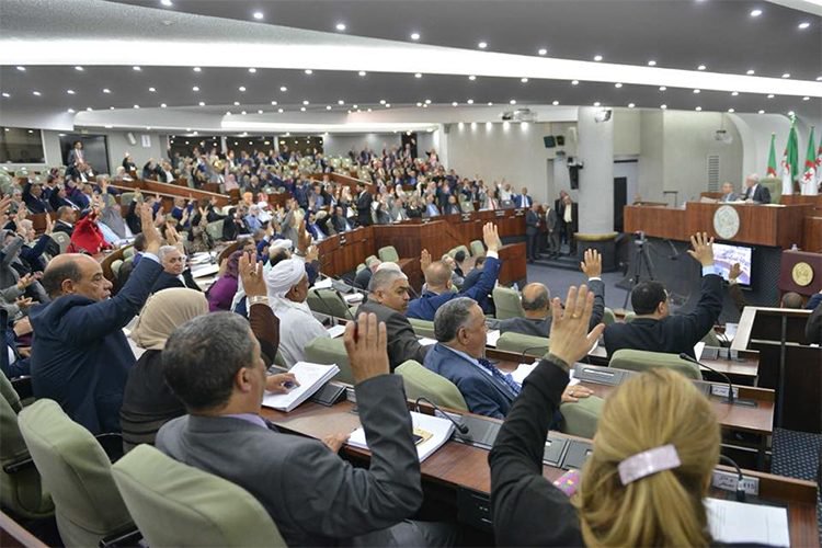 136 مليار دولار تحت مجهر النوّاب.. وهذه تحويلات البطالة والتقاعد