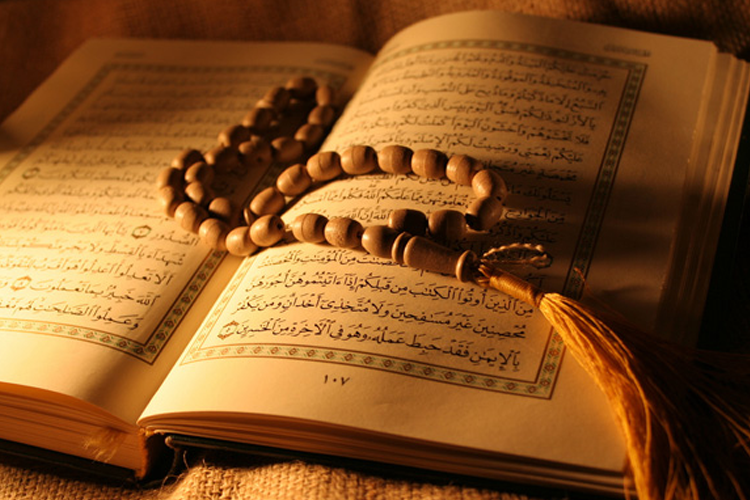 القواعد من الذّكران