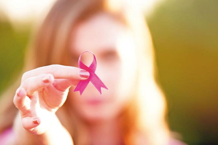أكتوبر الوردي.. عندما تكون التوعية أقوى من الخوف