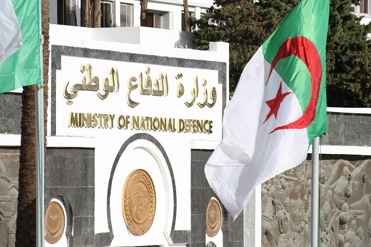 إقبال قياسي للالتحاق بقوات الجيش… ونهاية التسجيلات الأوّلية