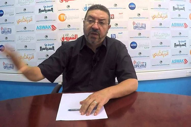 وزارات نجحت في الرقمنة… وهؤلاء أمام امتحان التسعين يومًا!