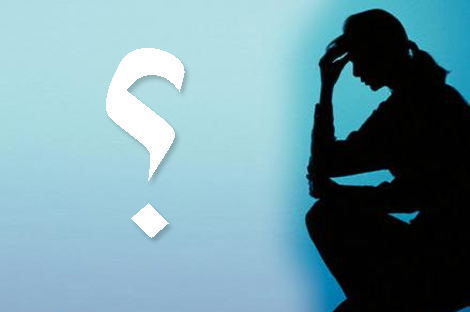زوجي لم يمسسن منذ 15 سنة فهل أطلب الطلاق الشروق أونلاين