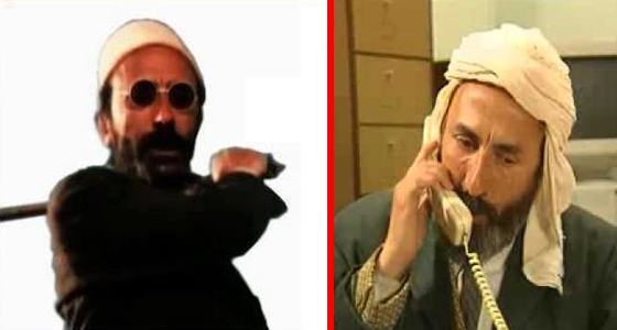 البومباردي يحاكم المسؤولين ويغزو مواقع التواصل الاجتماعي الشروق أونلاين