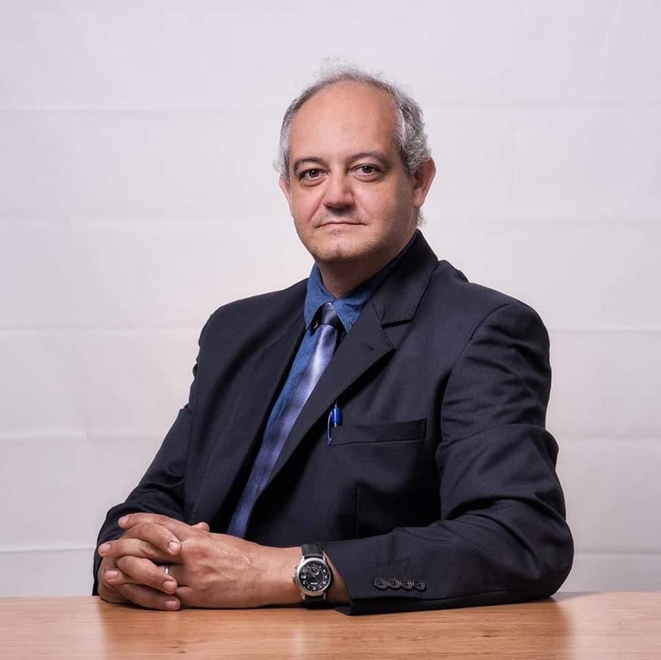 EXCLUSIF: Bitam répond à Derrar – الشروق أونلاين