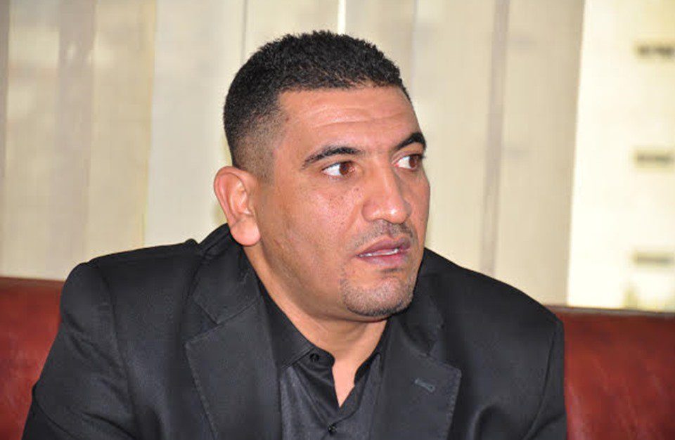 le-proc-s-de-karim-tabbou-renvoy-au-14-septembre