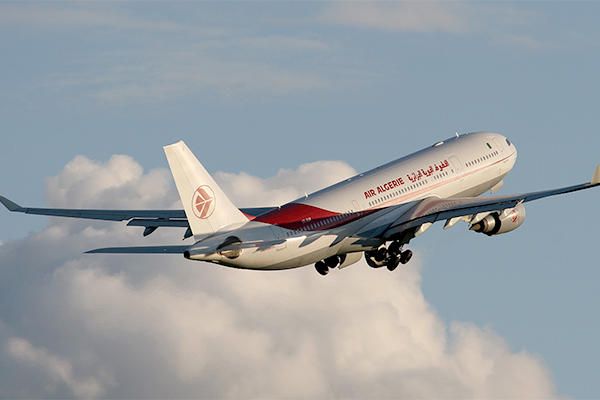 Israeli Rotter Net Website: 