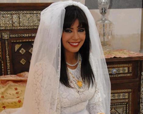 فنانات كليب ار 18 