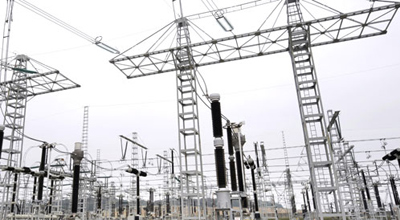 Algeria’s Gas And Electricity Firm 