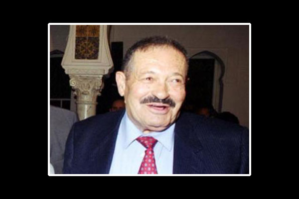صور اسم غزيل أكتب اسمك على الصور
