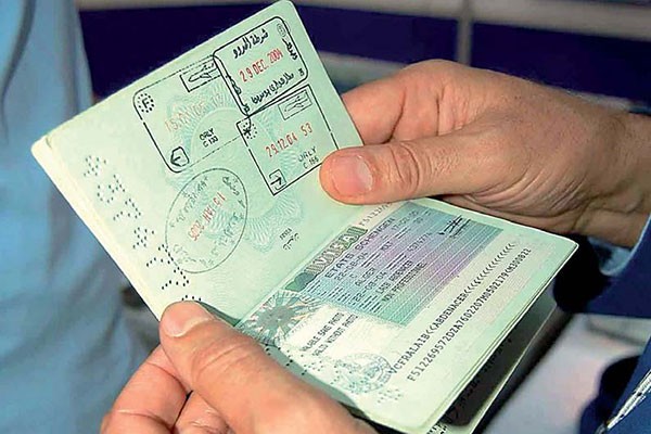 أفضل 10 مراجعات لتأشيرة فيتنام الإلكترونية