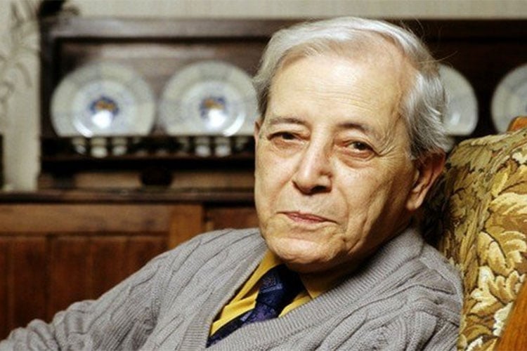 الإعلان عن الفائزين بجائزة محمد ديب للأدب في دورتها التاسعة