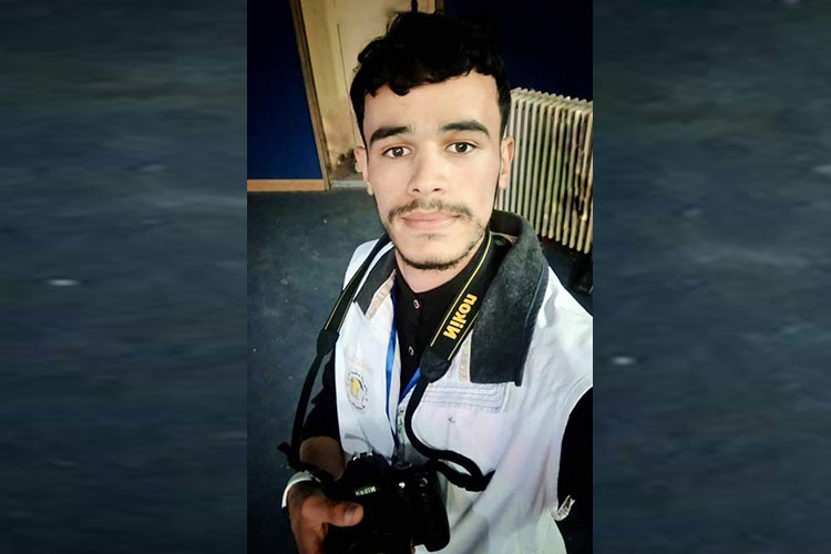الصناعة الفوتوغرافية في الجزائر في حاجة إلى نقلة من الهواية إلى الاحتراف الشروق أونلاين