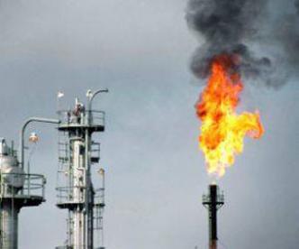 Gisement de Bir Sebaâ (Ouargla): contrat pour réaliser des ...