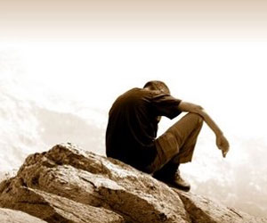 حيرة‮ ‬امرأة‮: ‬زوجي‮ ‬داعية‮ ‬في‮ ‬المساجد‮ ‬و‮"‬أرنب‮"‬‭ ‬في ...