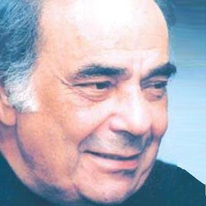 Mansour Rahbani n'est plus الشروق أونلاين