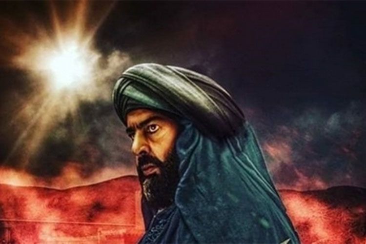تراشق بين المغاربة والجزائريين على نسبة طارق ابن زياد الشروق أونلاين