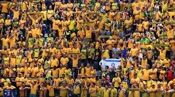 أحضروا العلم الصهيوني فأد بهم الثور الإسباني الشروق أونلاين