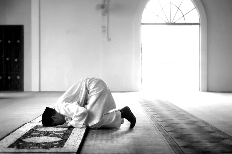 هكذا هم العلماء الربّانيون