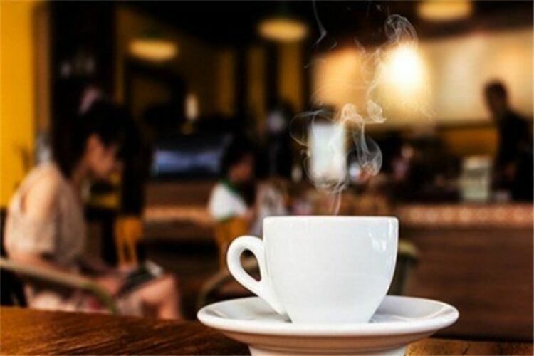 رغم تسقيف أسعار البن.. كوب القهوة بـ 60 دينار