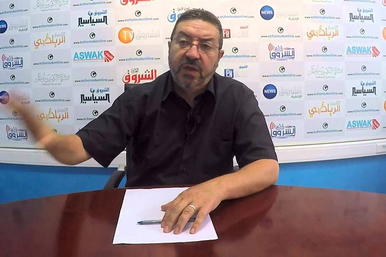 وزارات نجحت في الرقمنة... وهؤلاء أمام امتحان التسعين يومًا!