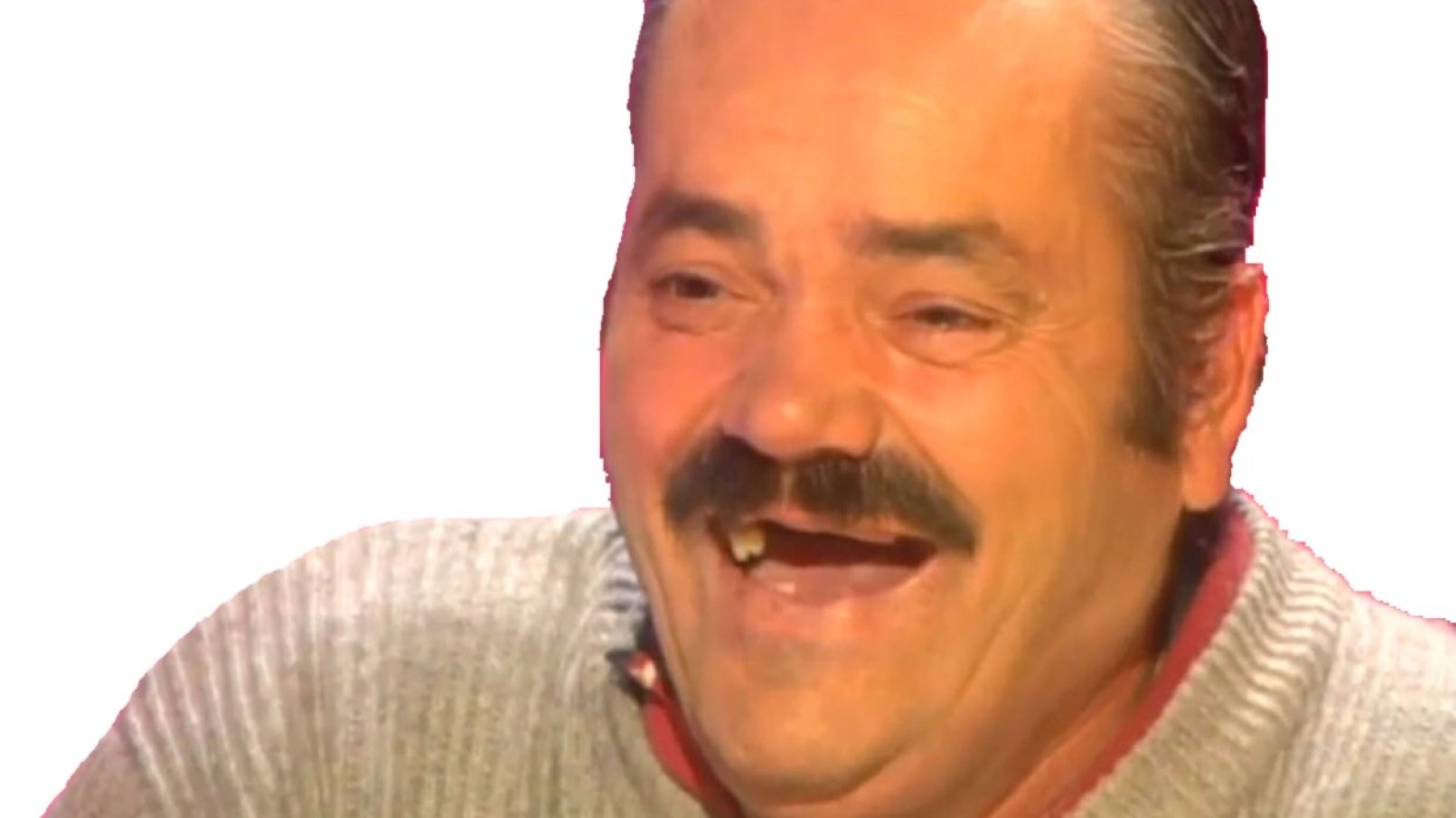 Андрей Борха