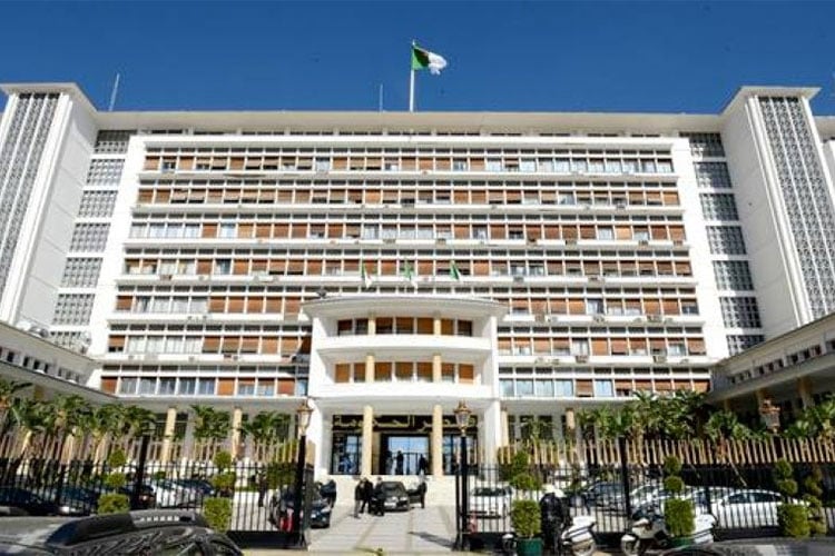هذه رؤية الجزائريين لواقع الديمقراطية التشاركية محليّا