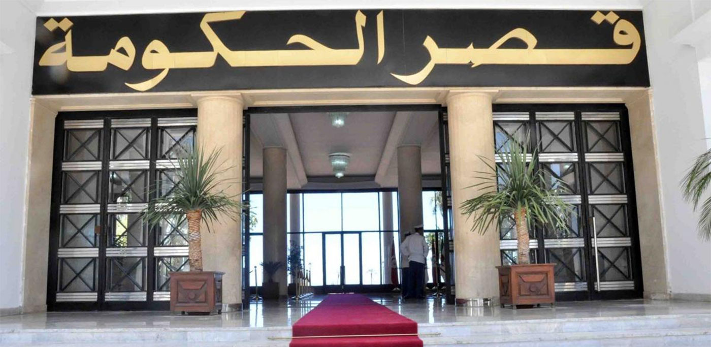 ملفات ومشاريع هامة على طاولة اجتماع الحكومة