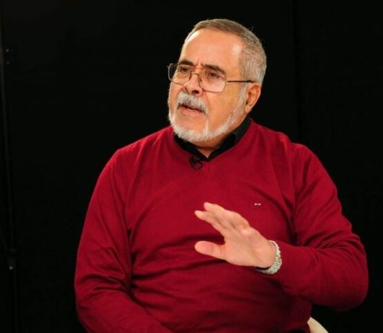 الجزائر – قراءة في الأبعاد الجيوستراتيجية والوطنية للمشاريع السيادية الكبرى