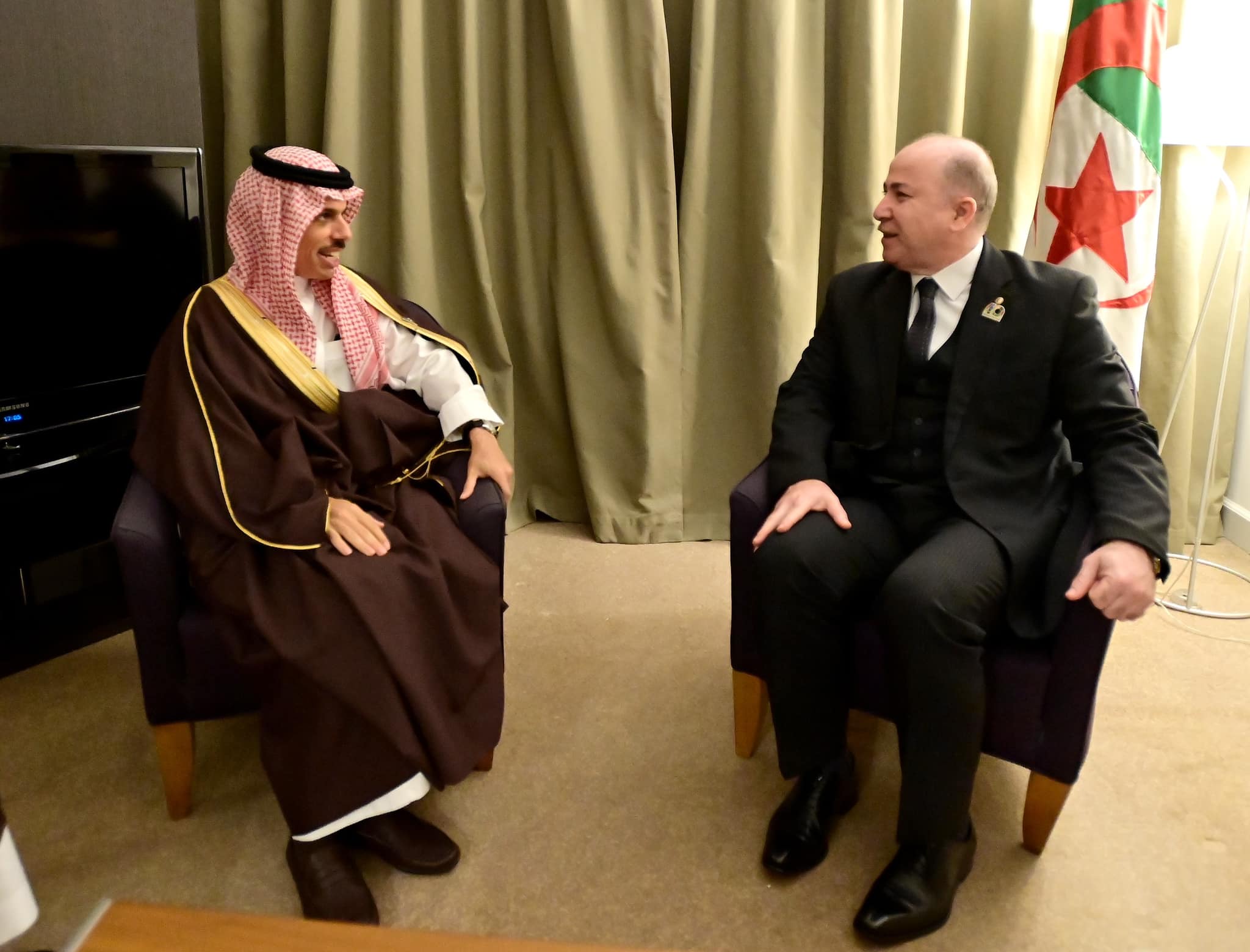 أيمن بن عبد الرحمان