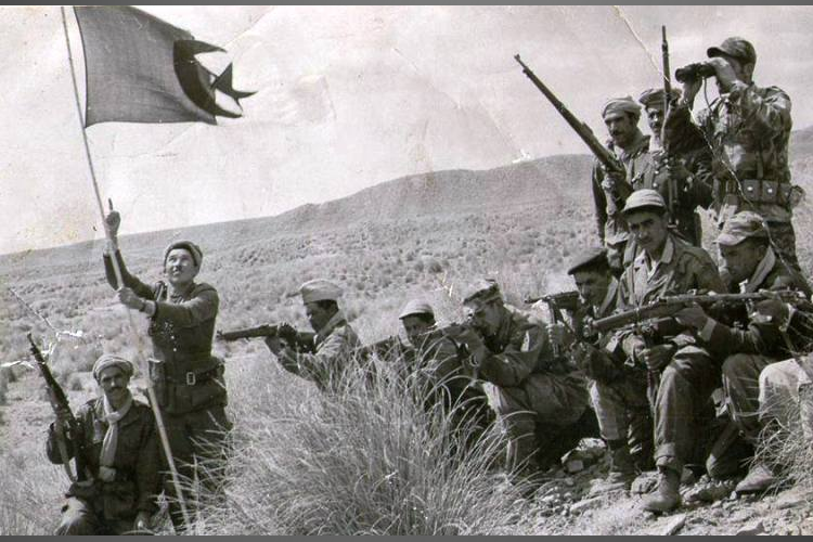 "قضية شعب لا قضية حزب"